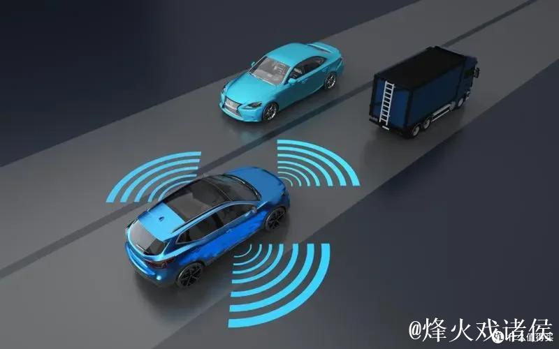 AI智能家居、汽车改装……新场景激发消费新活力