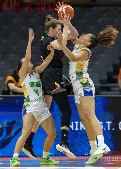 2026世界杯买球安卓官方入口地址揭秘 2026世界杯买球安卓官方入口地址揭秘