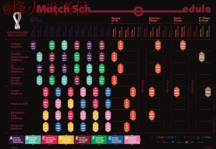 免费观看2023世界杯直播入口地址指南