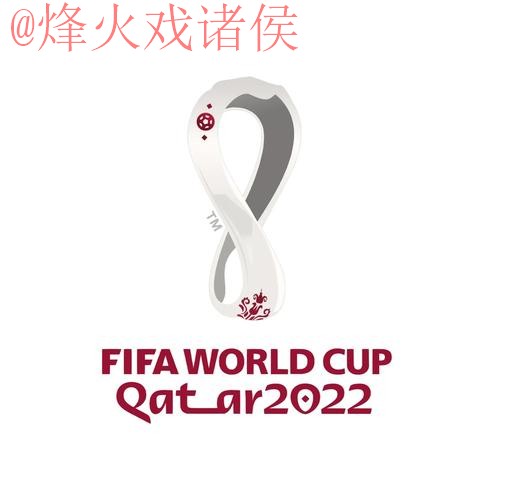 免费观看2023世界杯直播入口地址指南